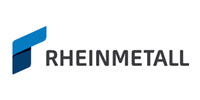 Inventarverwaltung bei Rheinmetall